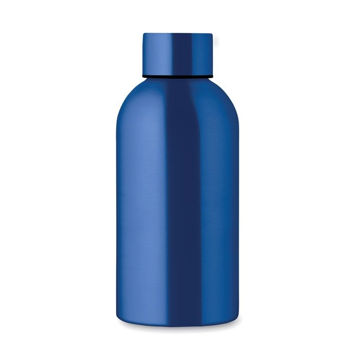 MO2516-04Athena Mid Einwandige Trinkflasche 500 ml_ blau