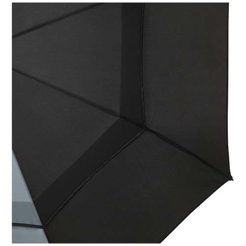 PF109419-5Jeff 30_ Golf-Sturmschirm_ grau