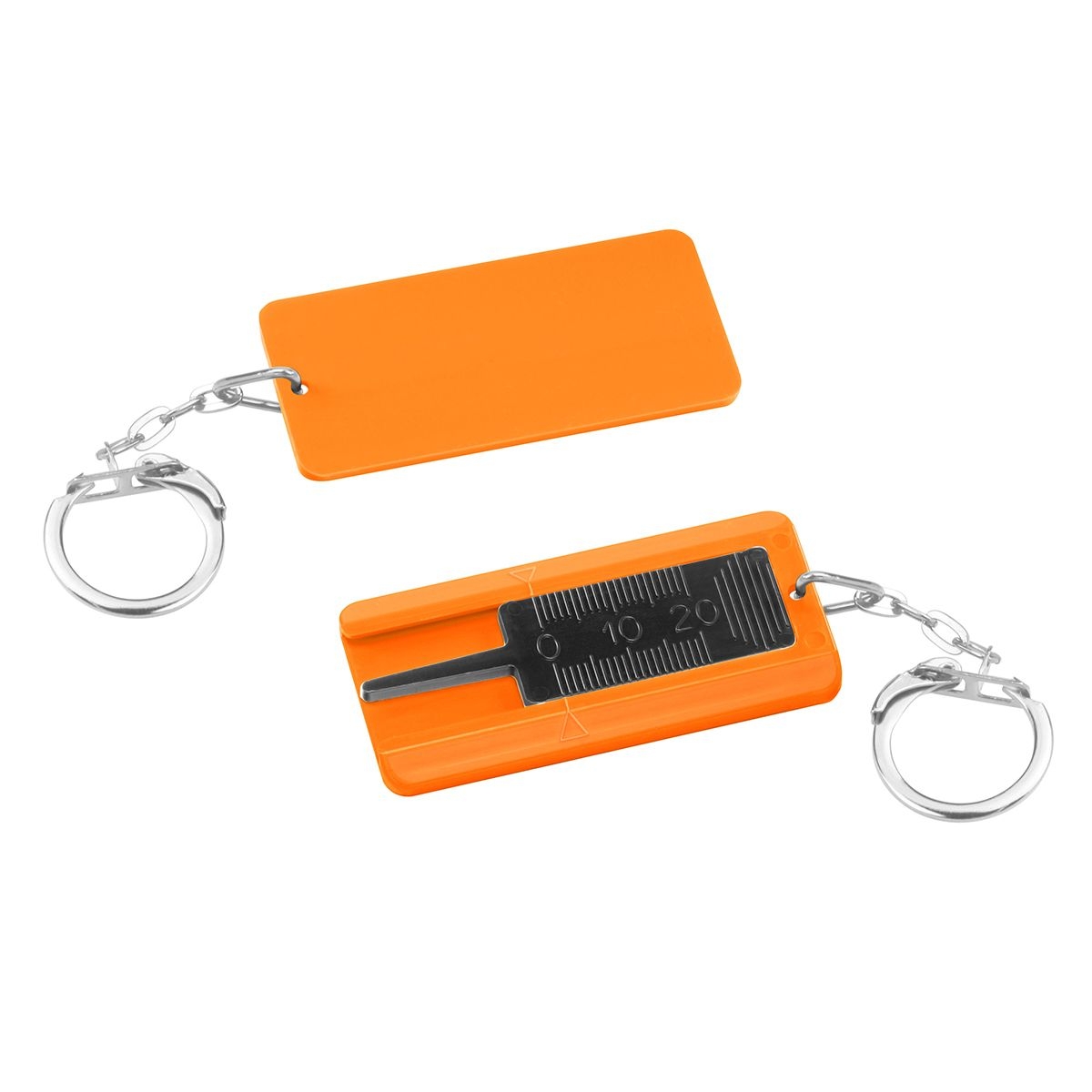 HE7098K-6-5Reifenprofiltiefenmesser_ schwarz_ orange HE7098K-6-5Reifenprofiltiefenmesser_ schwarz_ orange