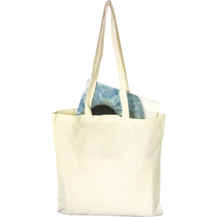 GI2342-13Baumwolltasche Hilda_ Khaki