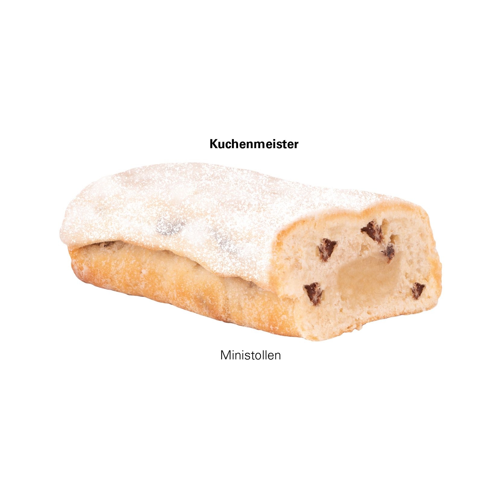 JG20048-1Christstollen Mini_ Mini-Christstollen