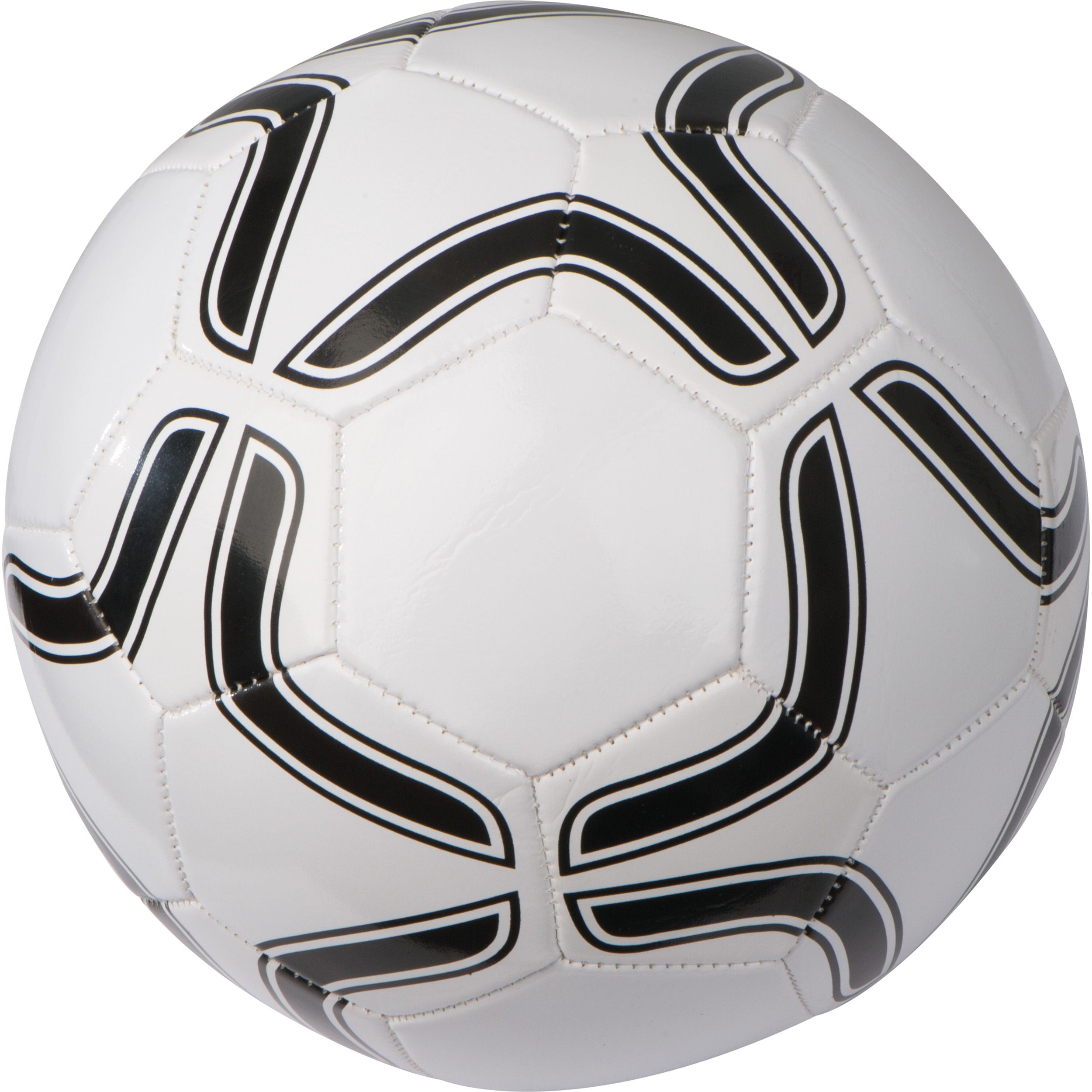 MA50711-06Fussball - Turniergroesse_ weiss
