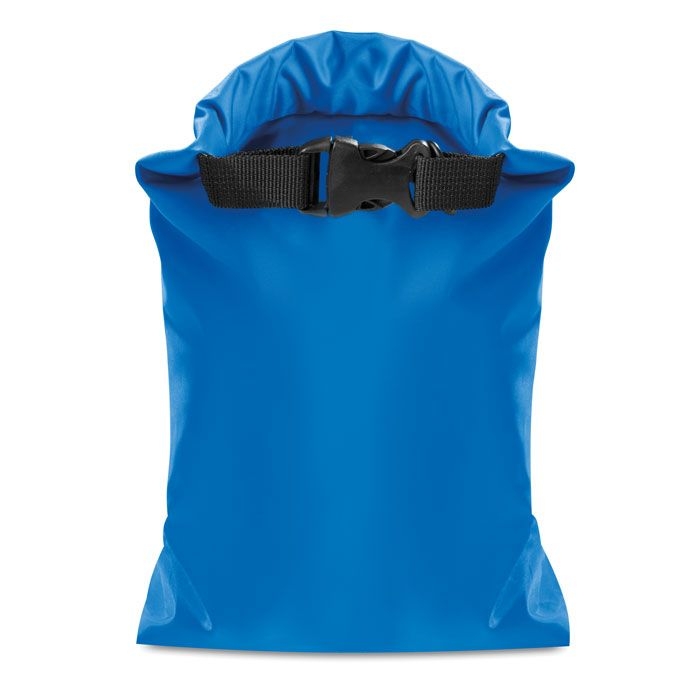 MO8788-37Scubadoo Wasserdichter Beutel 1_5l_ koenigsblau