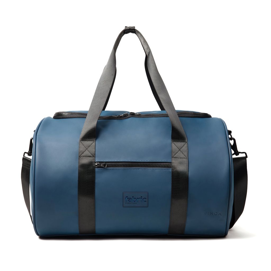XDV5007-21VINGA Baltimore Sporter_ navy blau