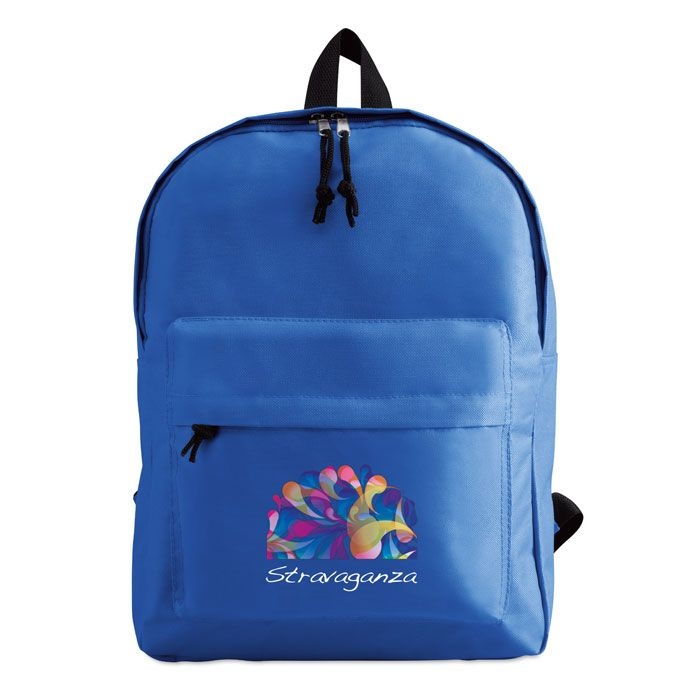 KC2364-37Bapal Rucksack_ koenigsblau