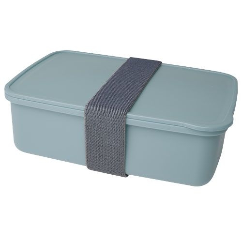 PF113274-2Dovi Lunchbox_ mintgruen PF113274-2Dovi Lunchbox_ mintgruen