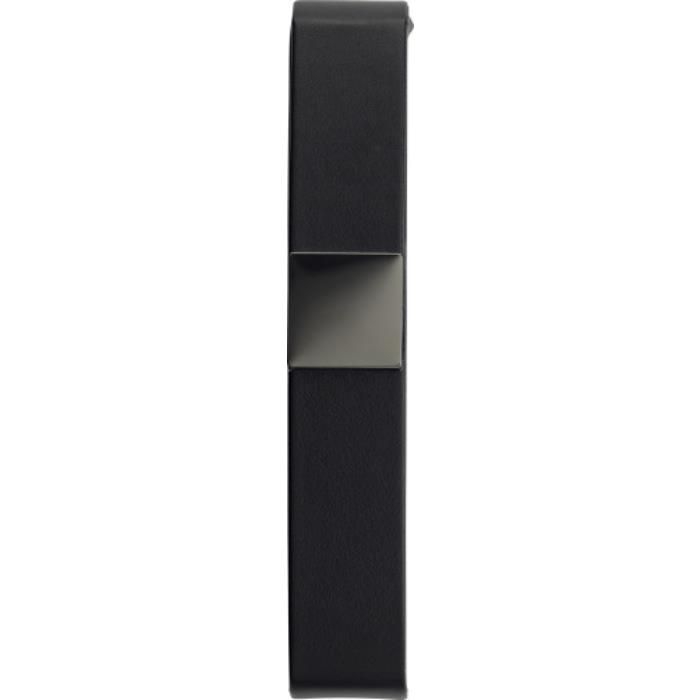 GI7129-01Etui aus PU Winston_ Schwarz