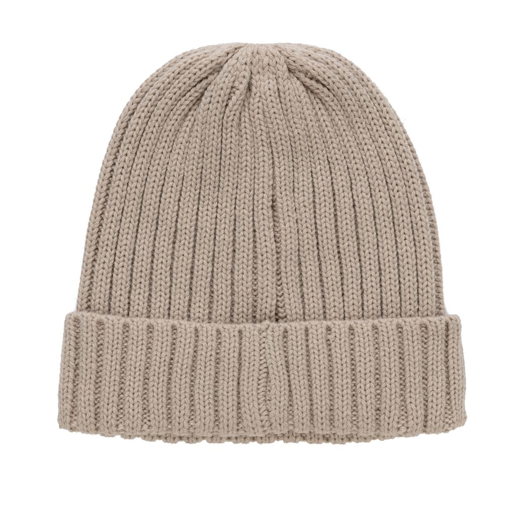 XDP453.38-19Kennedi AWARE™ Polylana® Beanie_ desert