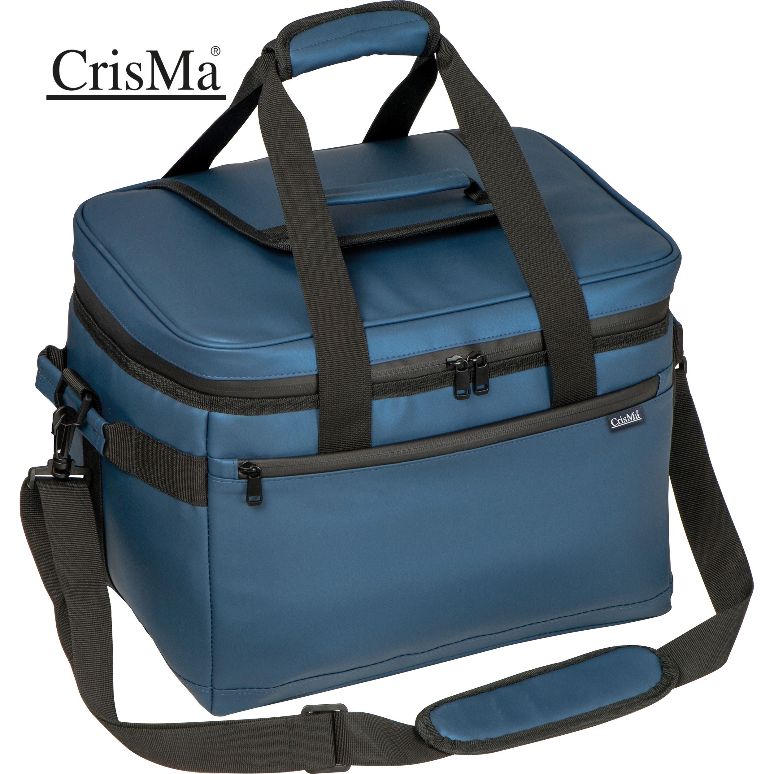 MA64422CrisMa Kuehltasche EDMUND