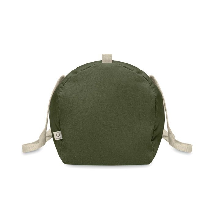 MO2550-49Sinn Sport-oder Reisetasche 320g_m²_ armeegruen