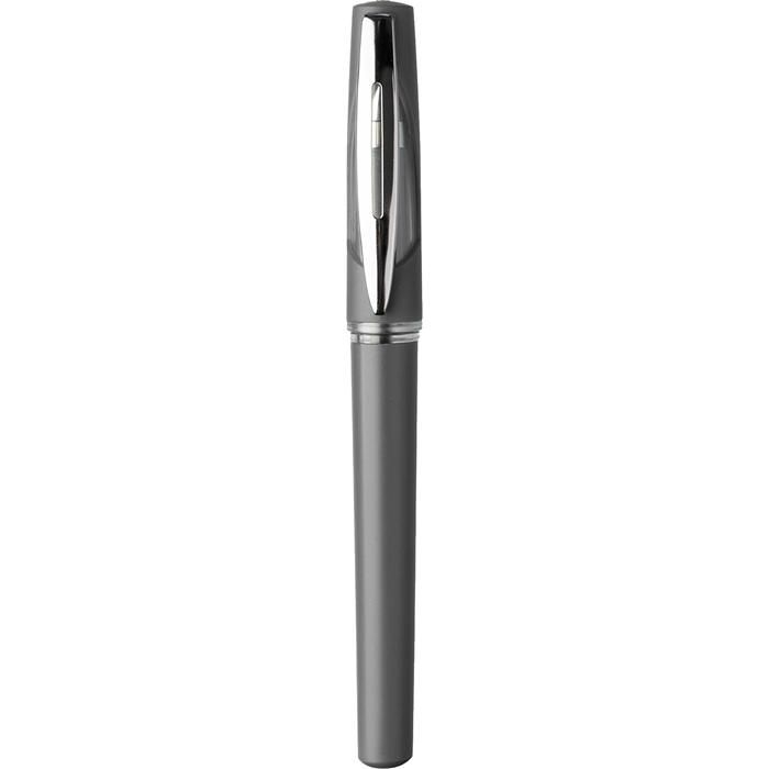 GI1097471-03ABS-Tintenstift Karin_ grau