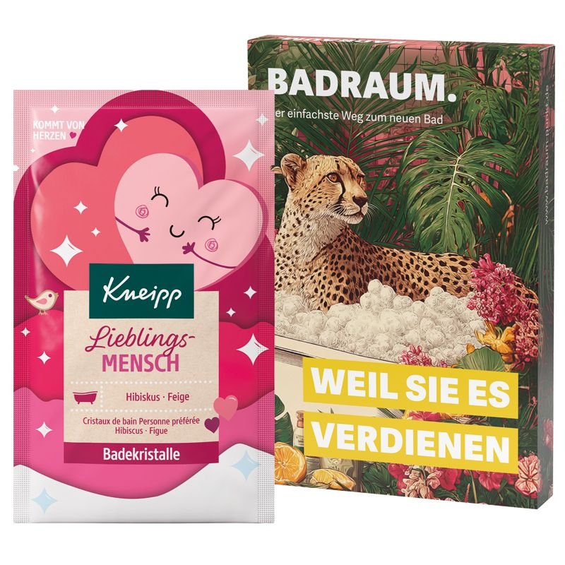 JG40016-2Promotion Case_ Badekristalle_ Lieblingsmensch