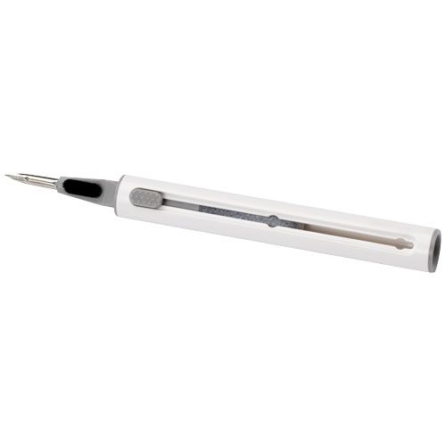 PF124283-1Mimi TWS-Ohrhoerer Reinigungsset_ weiss PF124283-1Mimi TWS-Ohrhoerer Reinigungsset_ weiss