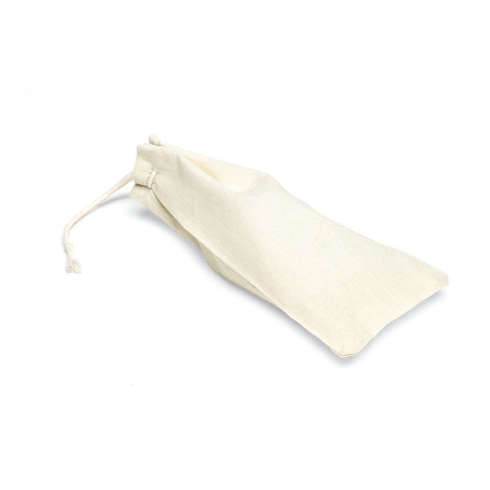 KC2585-40Trikesnats Holzpuzzle im Baumwollbeutel_ holz