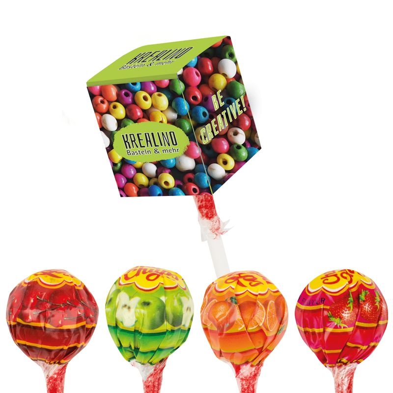 JG10096-1Lolly Box Chupa Chups_ Chupa Chups Kugel-Lolly