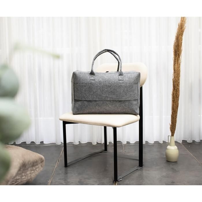 GI970947-03rPET-Filz-Seesack Savannah_ grau