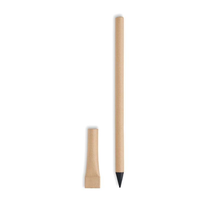 MO6730Artless Stift mit Graphitmine