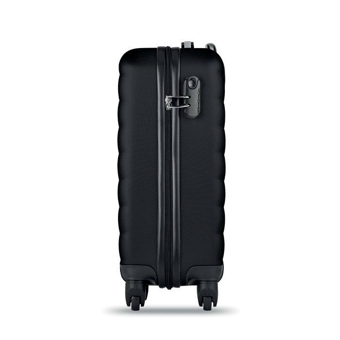 MO9178-03Budapest Hartschalen Trolley_ schwarz