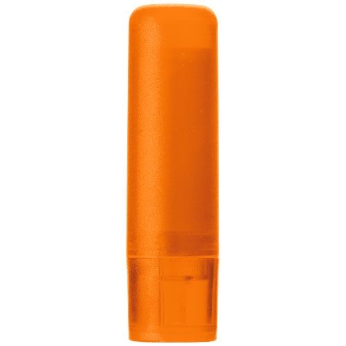 Deale Lippenpflegestift, orange