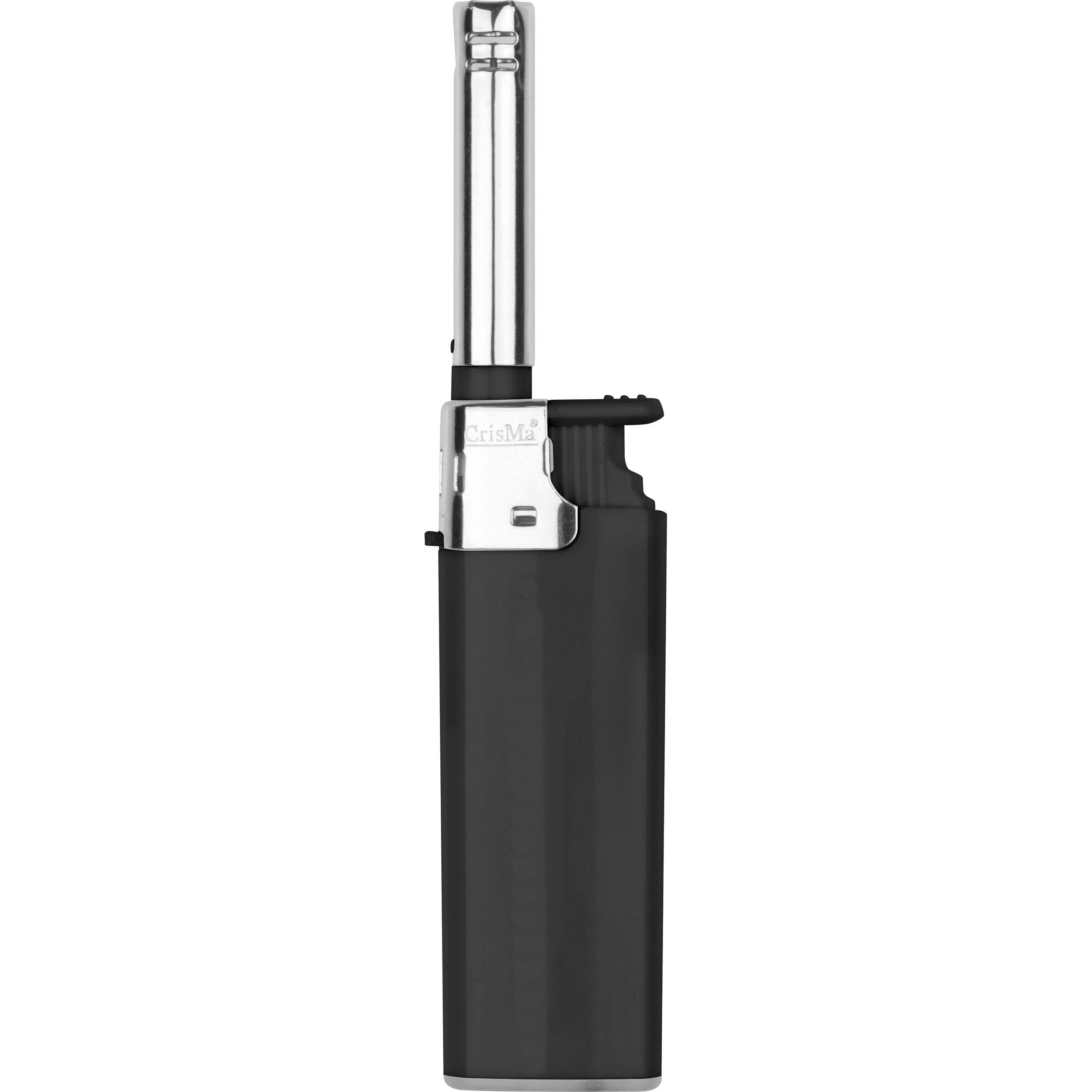 MA93167-03Stabfeuerzeug_ schwarz
