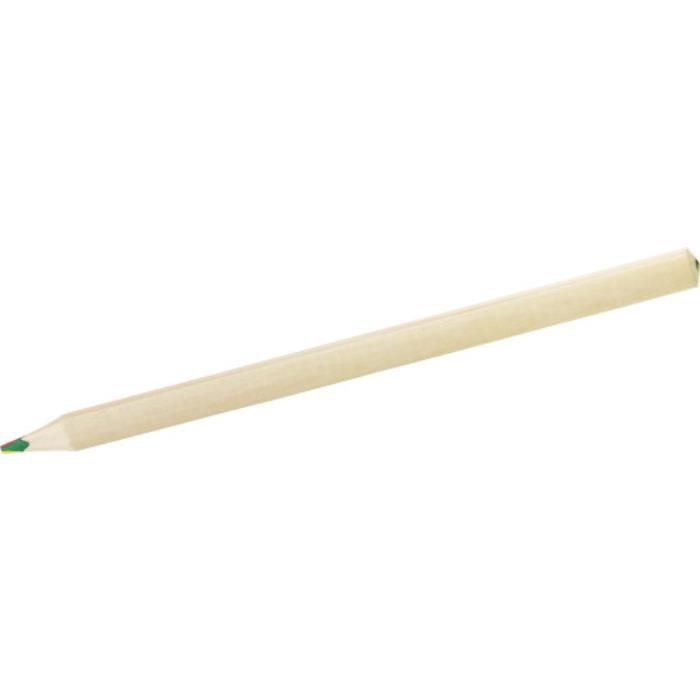 GI548845Mehrfarbiger Bleistift Mae