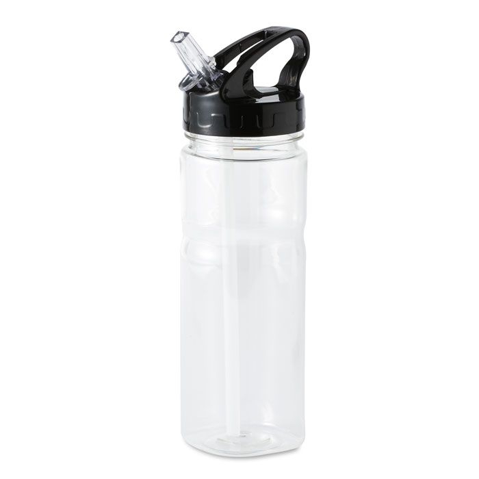 MO8308Nina Trinkflasche