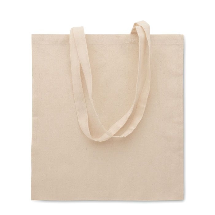MO2245-13Shoppi Einkaufstasche Polycotton_ beige