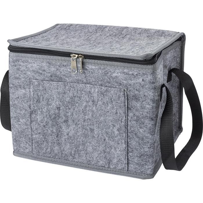 GI971808-03rPET-Filz-Kuehltasche Mason_ grau