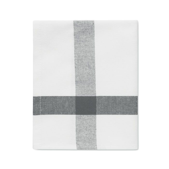 MO6871-07Kitch Geschirrtuch_ Grau