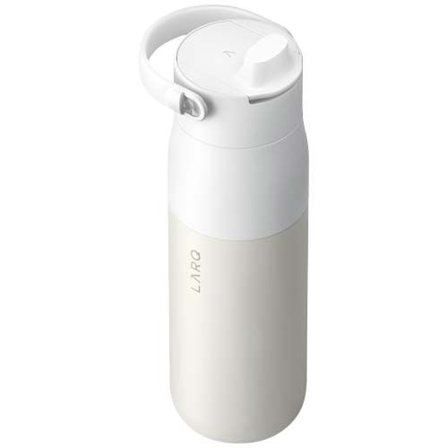 PF100899-1LARQ Swig Top 680 ml Flasche_ weiss