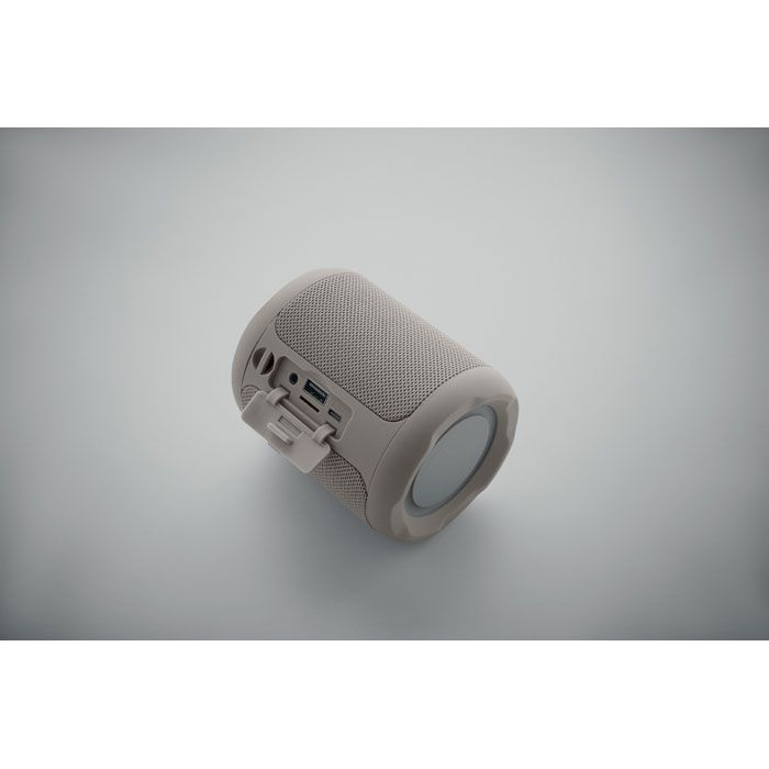 MO2733-07Toa 5.0 Wireless Lautsprecher_ grau