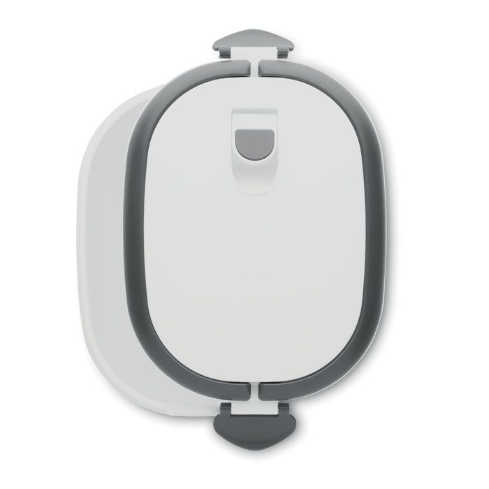 MO9759-06Lux Lunch Lunchbox PP_ Weiss