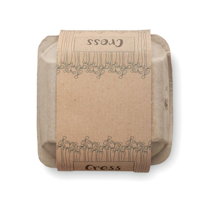 MO6886-13Cress Saat-Set Kresse_ Beige