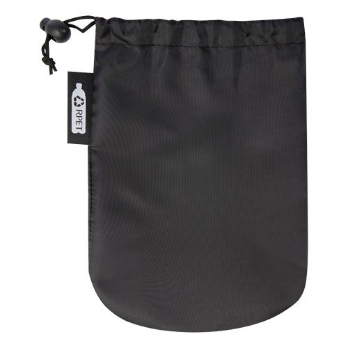 PF127012-3Pieter ultraleichtes und schnell trocknendes Handtuch aus rPET 130 x 80 cm_ processblau