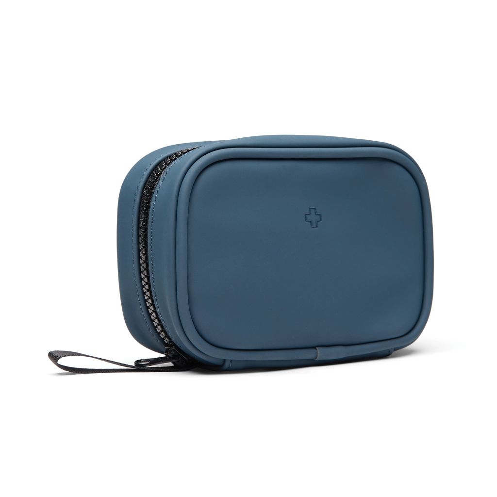 XDV26500-25VINGA Baltimore RCS Erste-Hilfe-Set_ navy blau