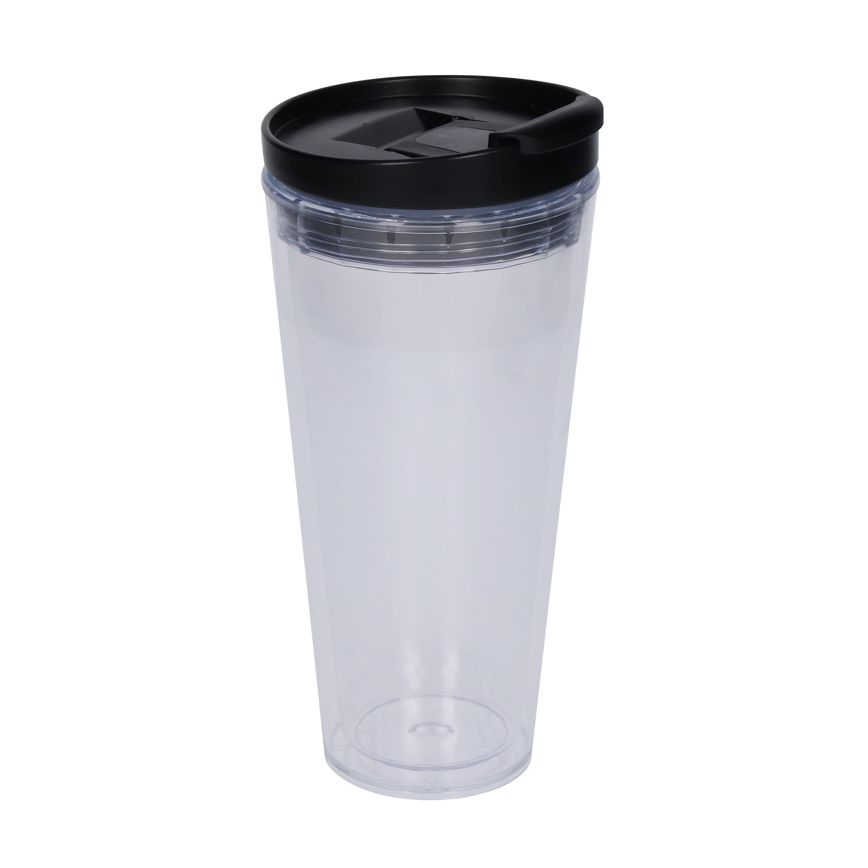EL04827Isolierbecher _Mocha_