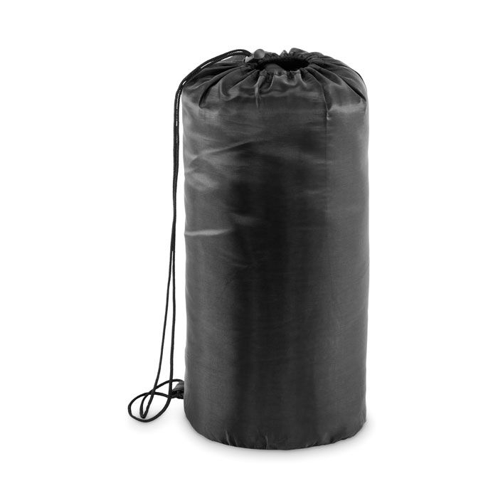 MO2937-03Asleep Outdoor-Schlafsack_ schwarz