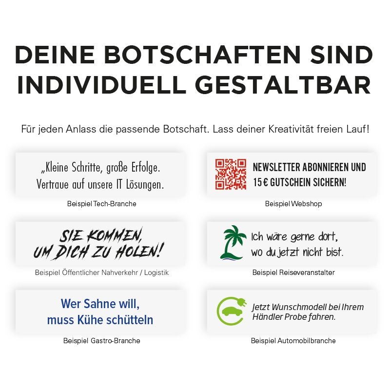 JG10144-1Glueckskeks_ Glueckskeks_ weisse Folie