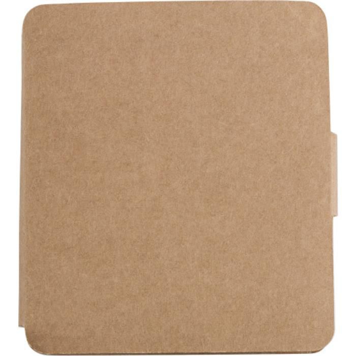 GI480798-09Mal-Set aus Karton Marlon_ mehrfarbig