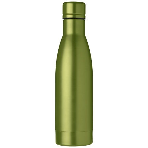 PF100494-7Vasa 500 ml Kupfer-Vakuum Isolierflasche_ limone