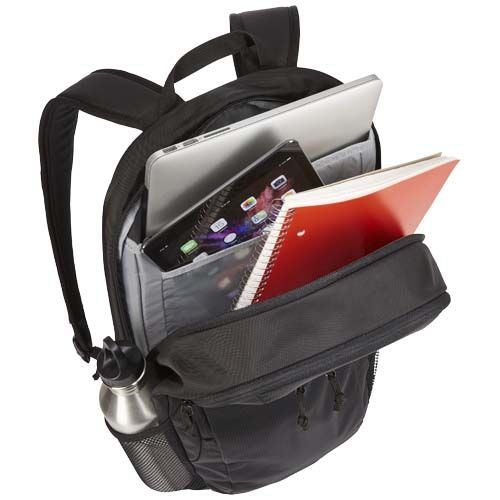 PF120758-1Thule Achiever 16_ Laptop-Rucksack_ schwarz