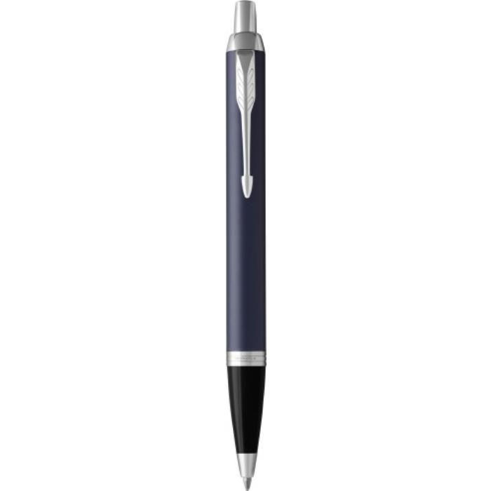 GI9392-05Parker IM Druckkugelschreiber_ Blau GI9392-05Parker IM Druckkugelschreiber_ Blau