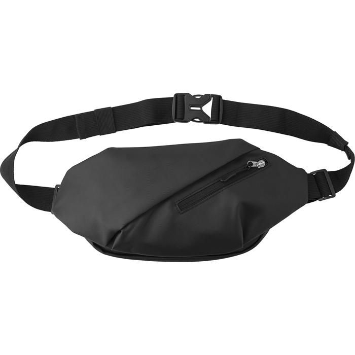 GI1014893-01Polyester _600D_ Tasche Bria_ schwarz