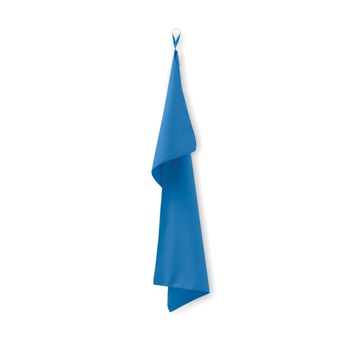 MO2761-37Atoll 50 Mikrofaser-Handtuch 50X100cm_ koenigsblau