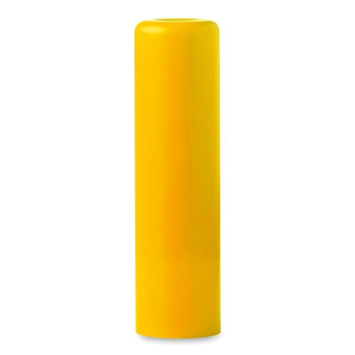 IT2698-08Gloss Lippenbalsam_ gelb