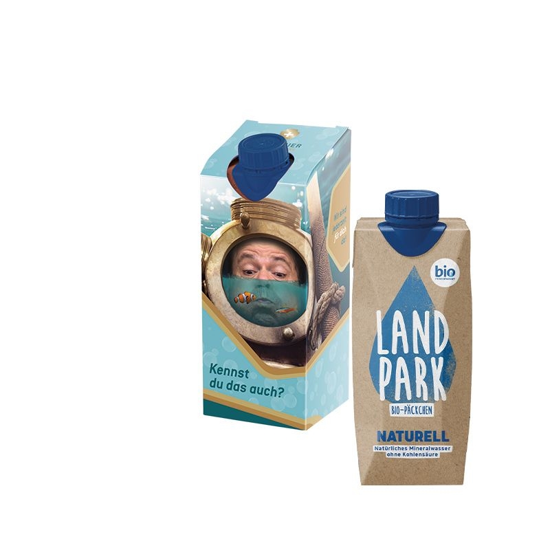 JG10116Drink Pack