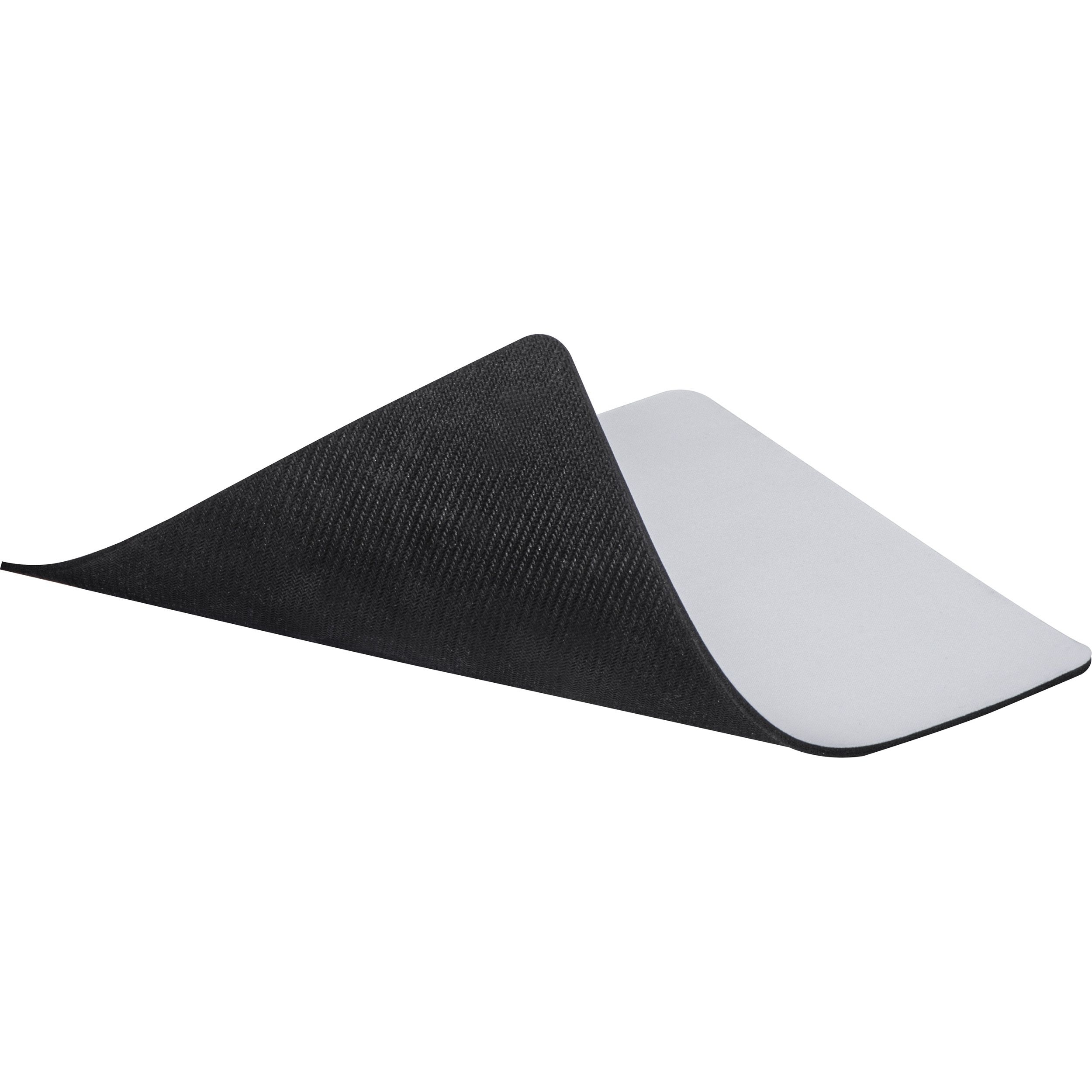 MA20478-06Mousepad _ weiss
