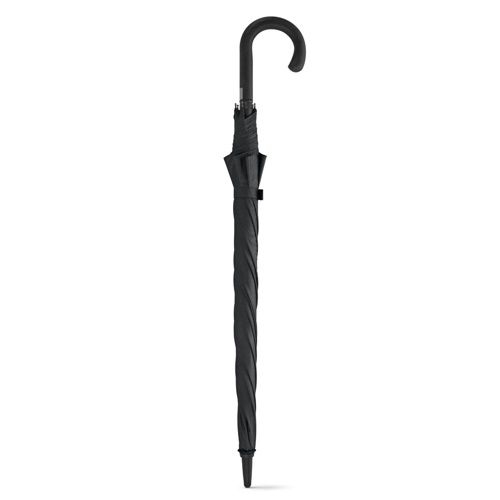 ST99131-103ALBERT Regenschirm_ schwarz