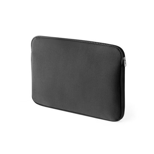 ST92352AVERY Laptoptasche