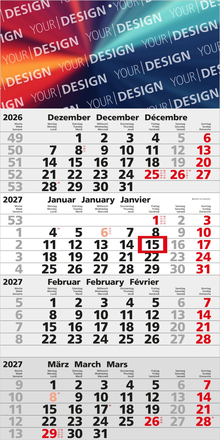 GE0029-HE4-Monatskalender Mega 4